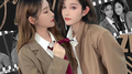 诗情画奕4781专辑