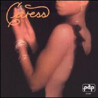 Caress