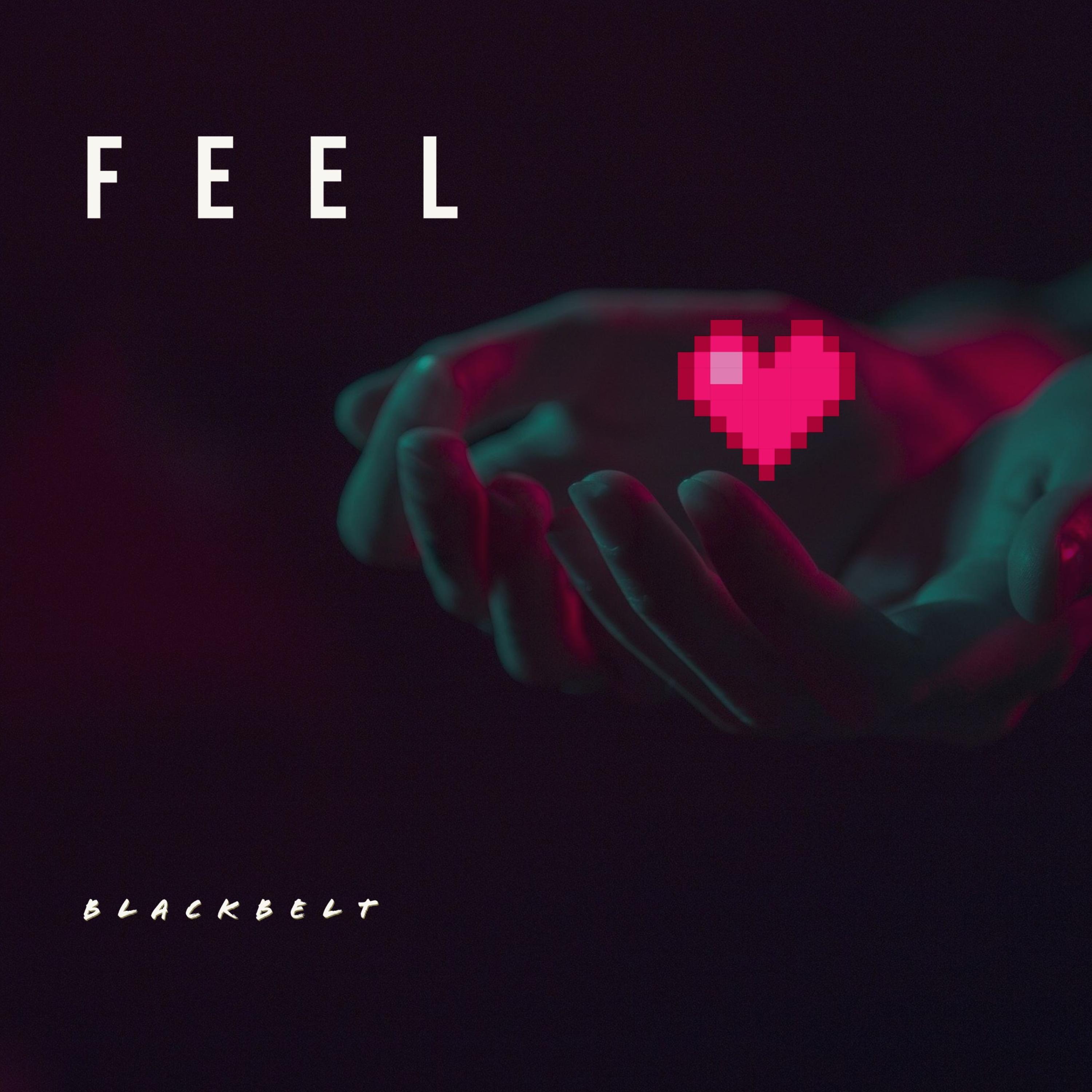 Feel