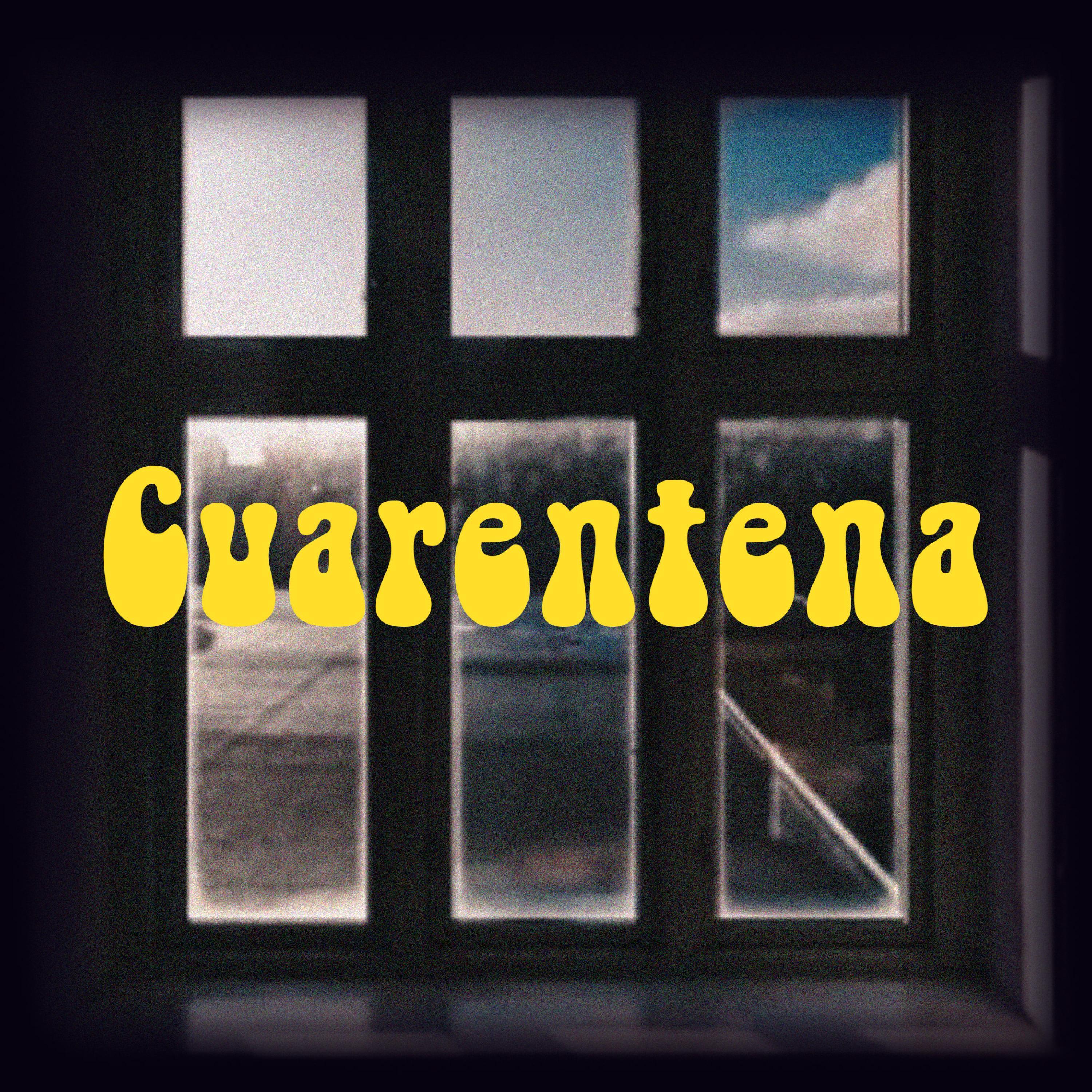 Cuarentena