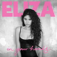 Let It Rain - Eliza Doolittle (unofficial Instrumental)