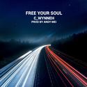 Free Your Soul