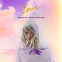 Lover (Remix)专辑