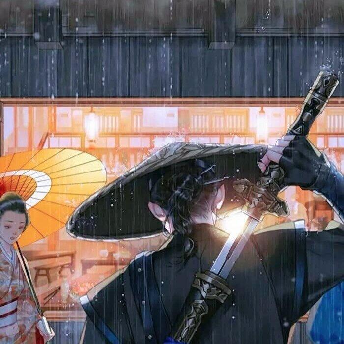杨湖任也第未上任，大侠仍少年