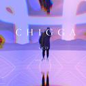 CHI$$A专辑