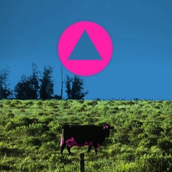ZultanO (Singles)