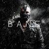 JAMS ONLY - Bane