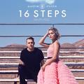 16 Steps