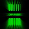 Charged!
