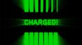 Charged!专辑