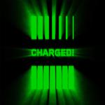 Charged!专辑