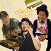 NugLife - DOWN TO ROLL