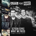 What We Need（Remix）