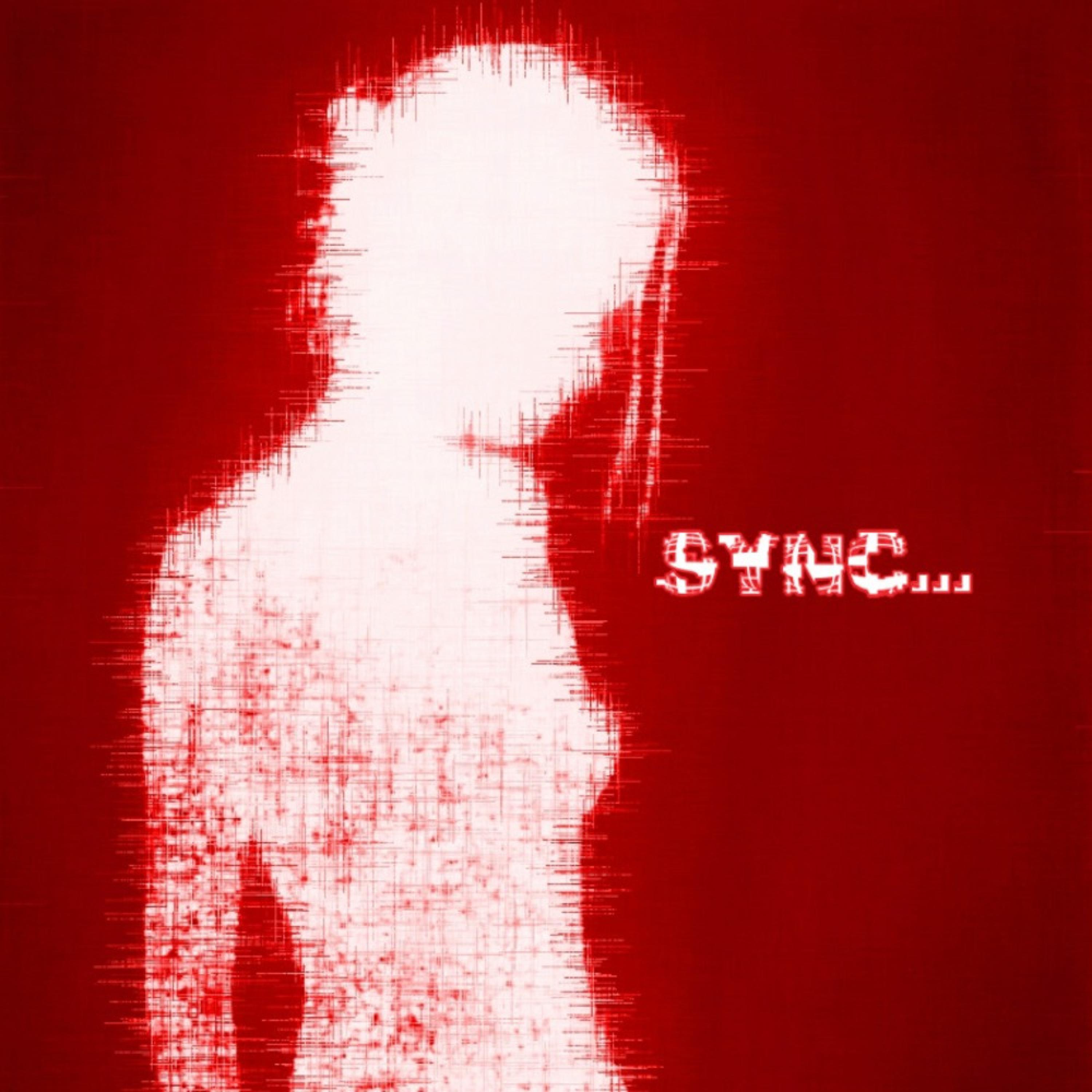 Synchronize (feat. CASO)