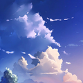 VAL