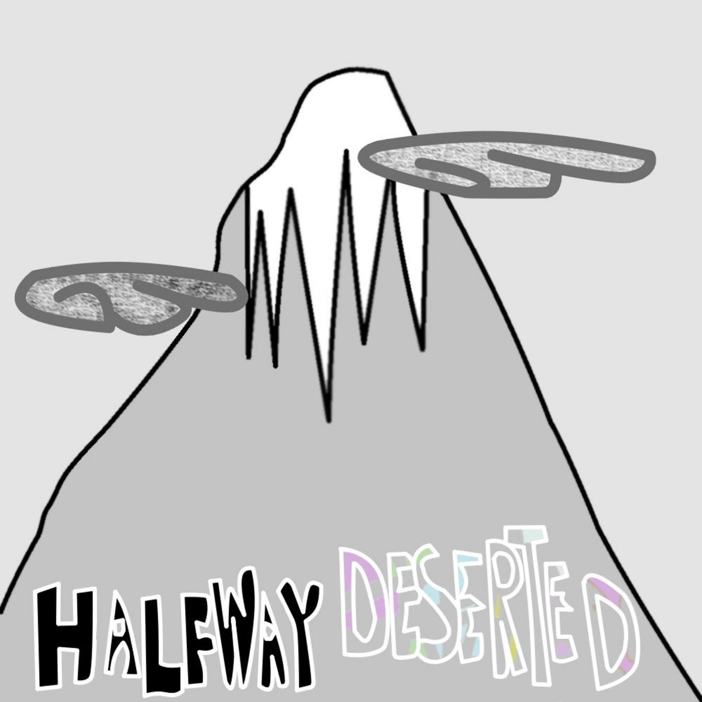 For Distance For Measure