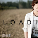 Loading专辑