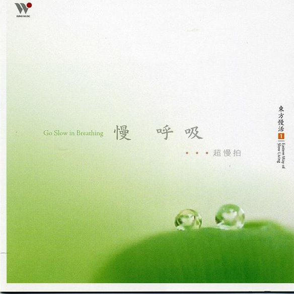 风潮音乐歌曲封面