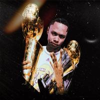 NOYSE Edit - Push Up x Band4Band x Side2Side