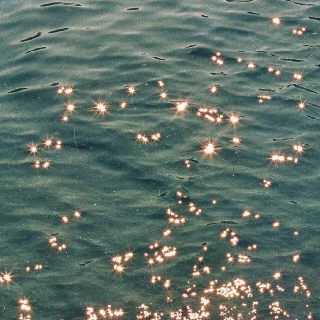 生活不止眼前的苟且