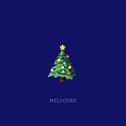 Christmas Eve（圣诞快乐？）（Demo）专辑