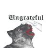 37flacko - Ungrateful (feat. Cash Aims & Nate Junt)