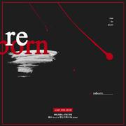 Reborn—iCAN