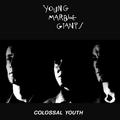 Colossal Youth