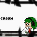 SCREAM【Rap arrange】feat.梅とら