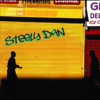 Deacon Blues - Steely Dan (unofficial Instrumental)