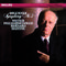 Bruckner: Symphony No.3专辑