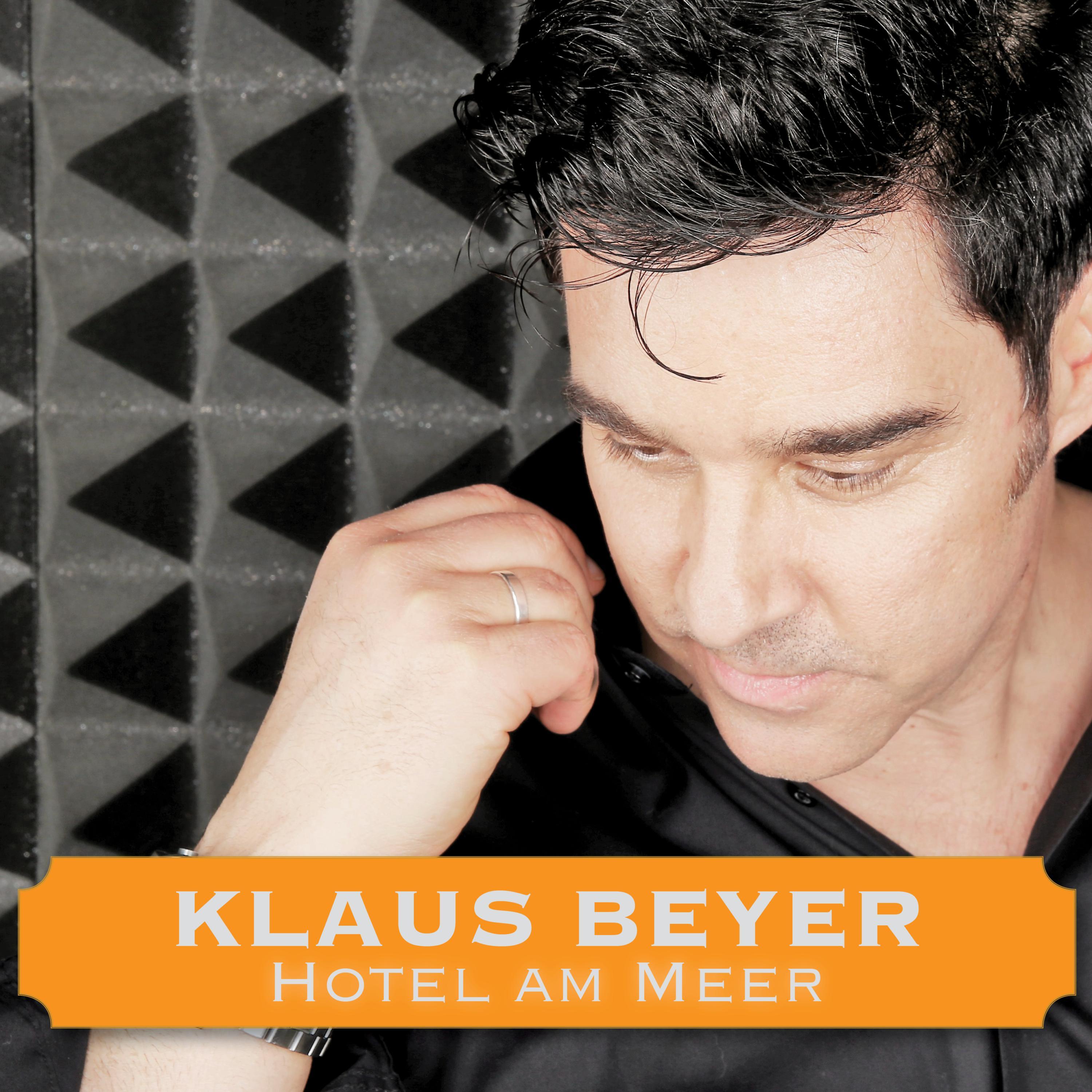 Hotel am Meer