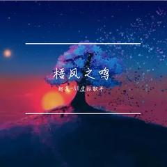 沈园外（ACE版）