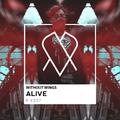 Alive