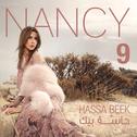Nancy 9专辑