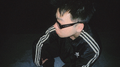 为撒不是我专辑