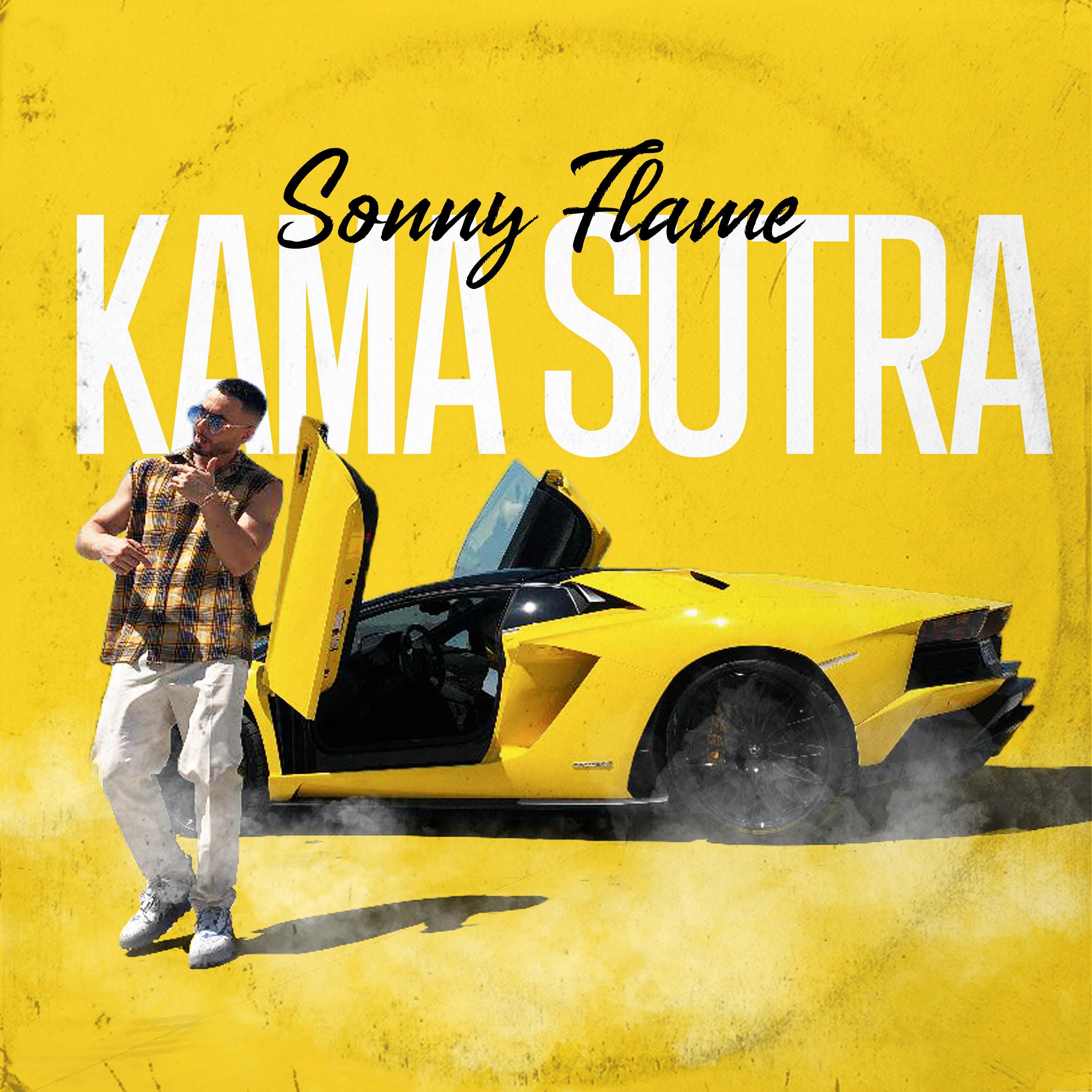 Kama Sutra