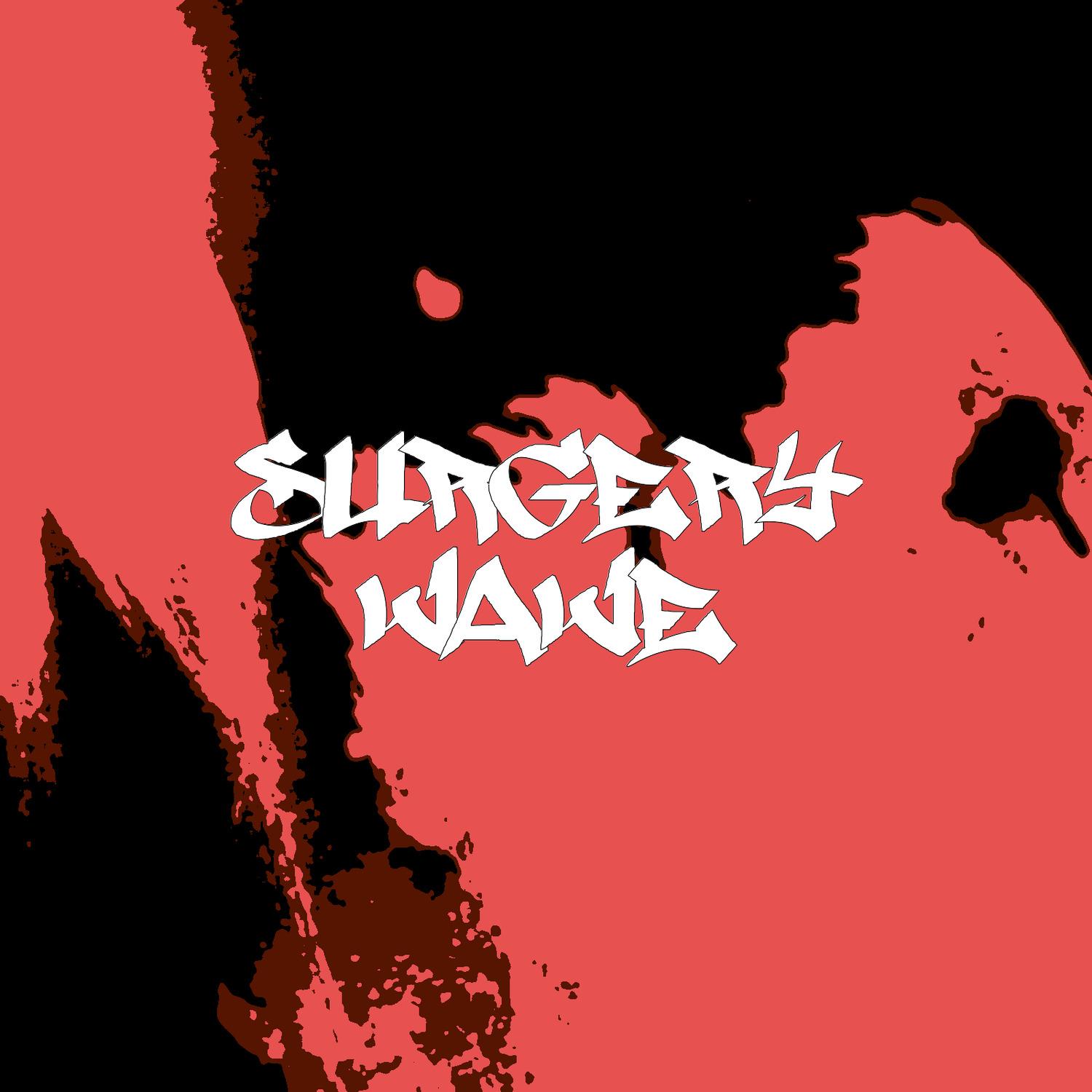 Wave