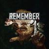 Edva - Remember