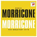 Ennio Morricone conducts Morricone - His Greatest Hits专辑