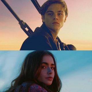 『英文对唱』共赏合作的璀璨火花