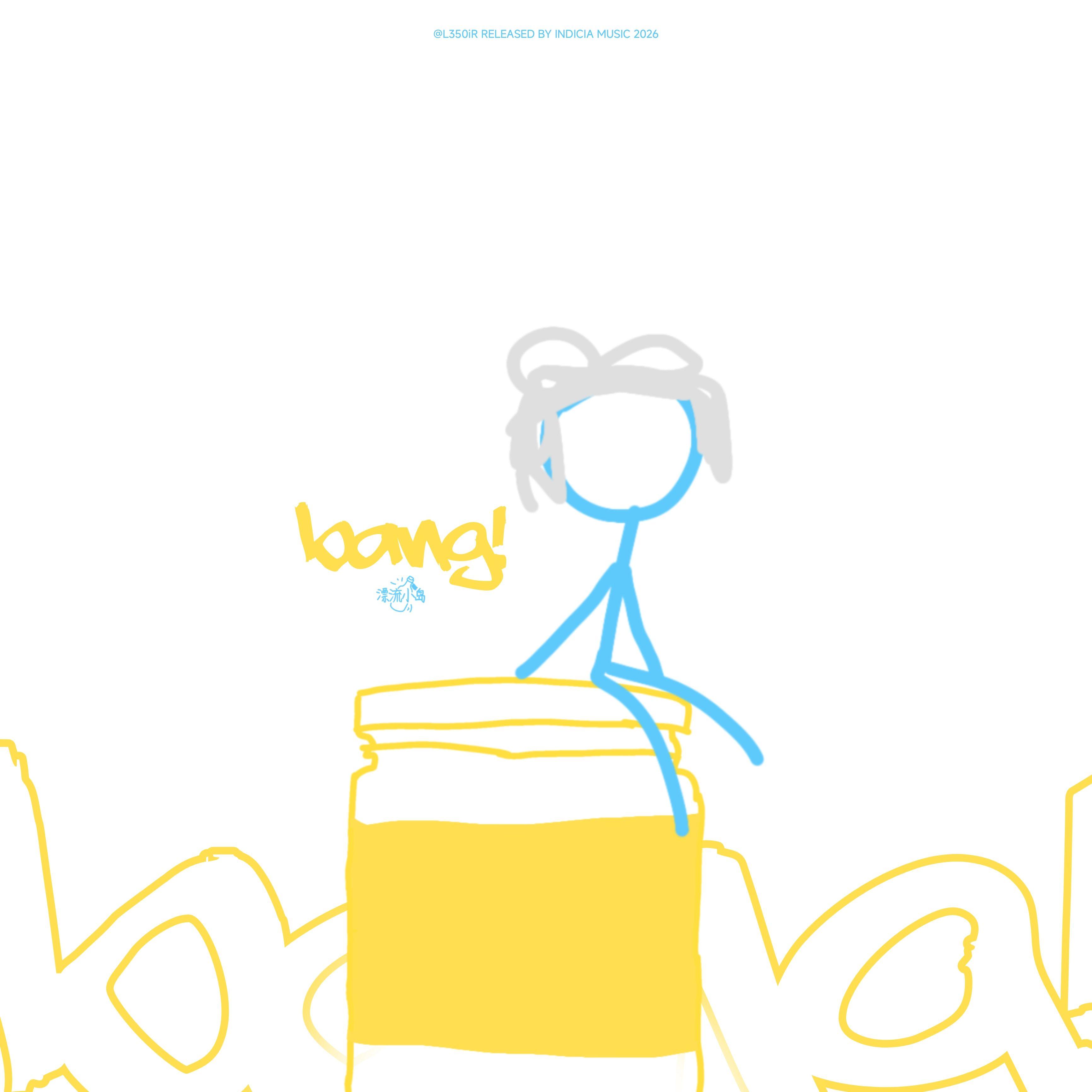 BANG!