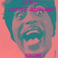 Ze Best - Little Richard