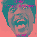 Ze Best - Little Richard