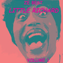 Ze Best - Little Richard专辑
