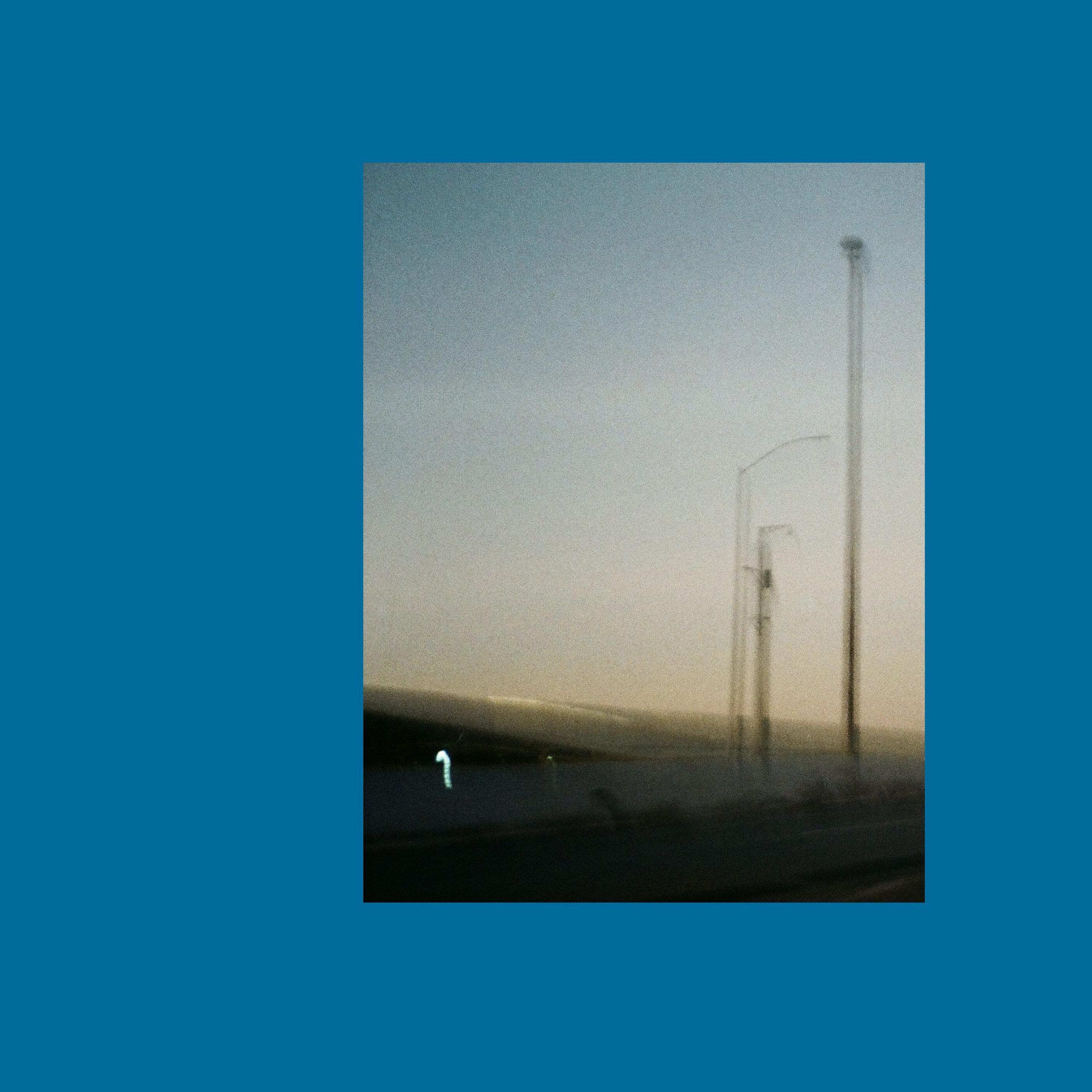 Untitled 1