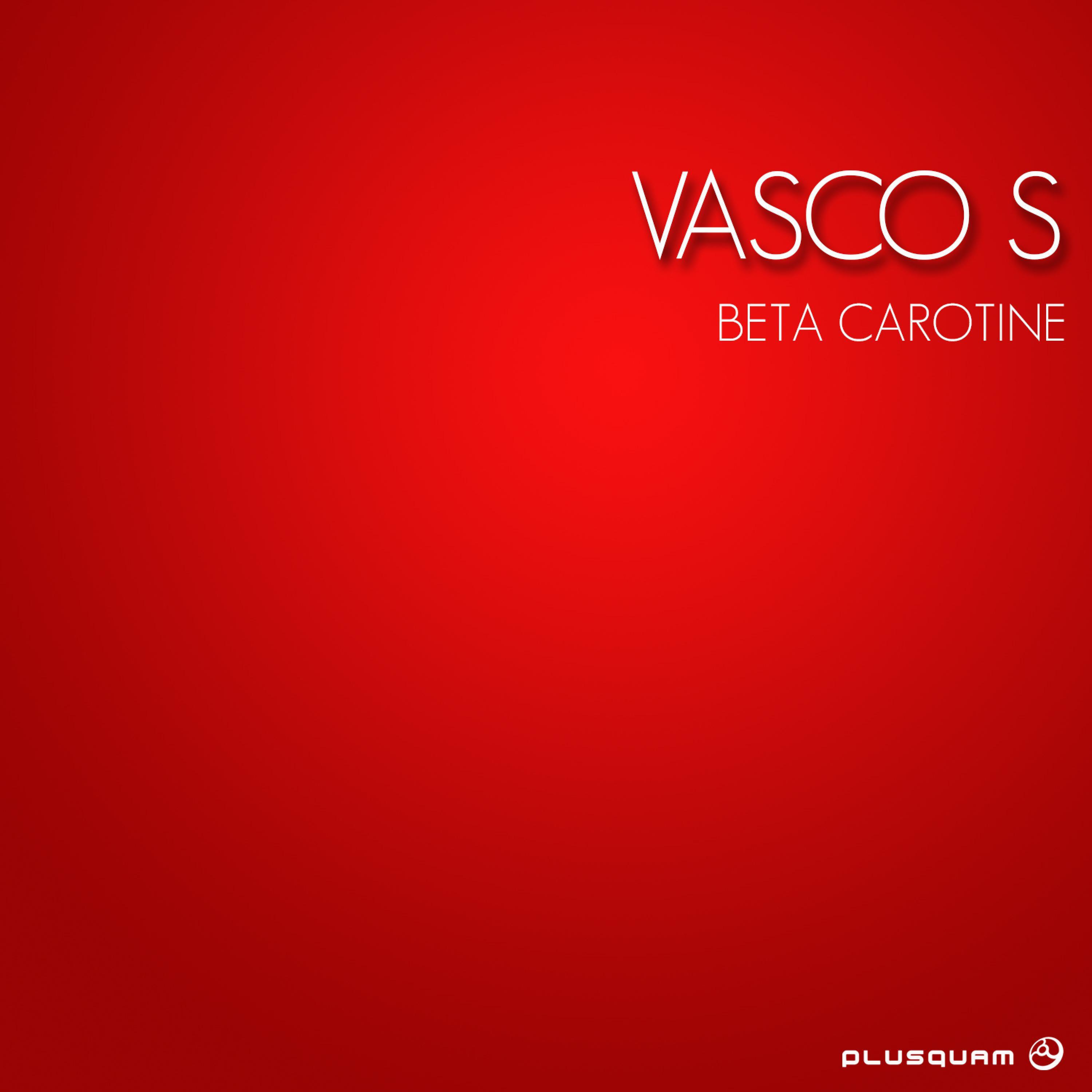 Beta Carotine