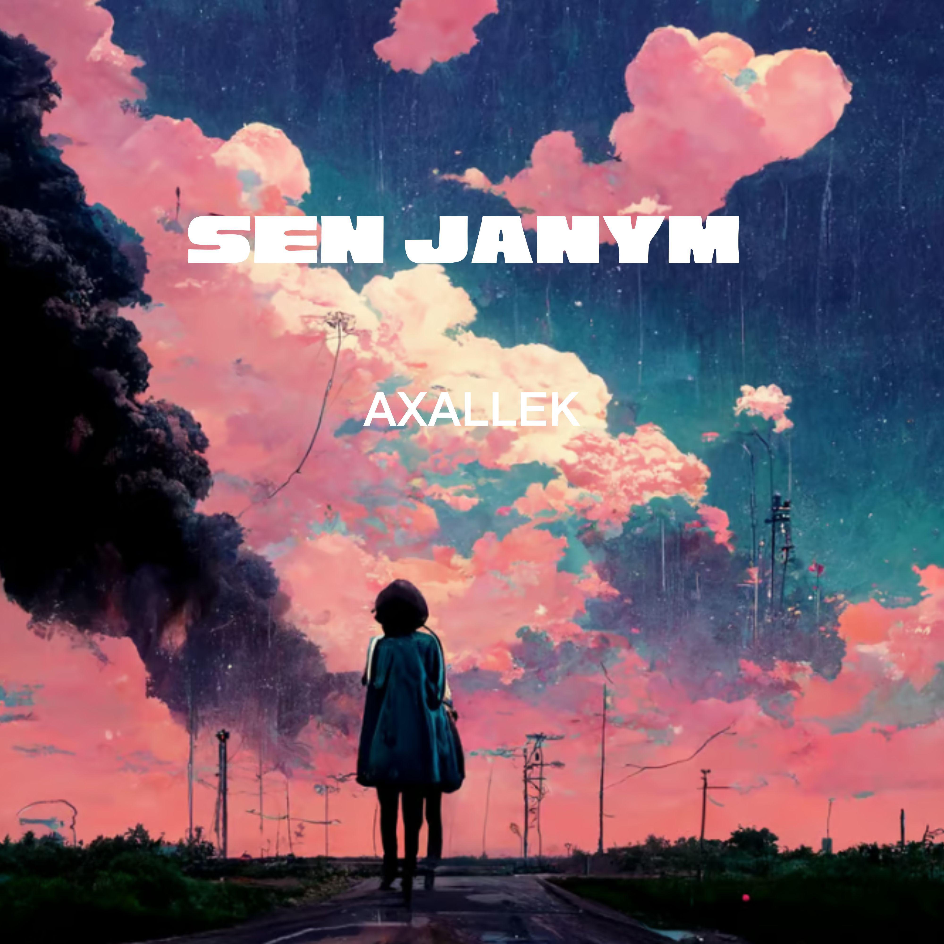 OYU歌曲封面