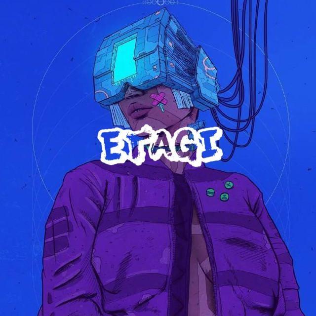 old beat 2018