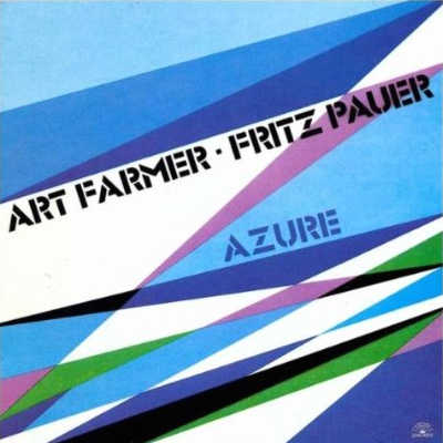 Azure